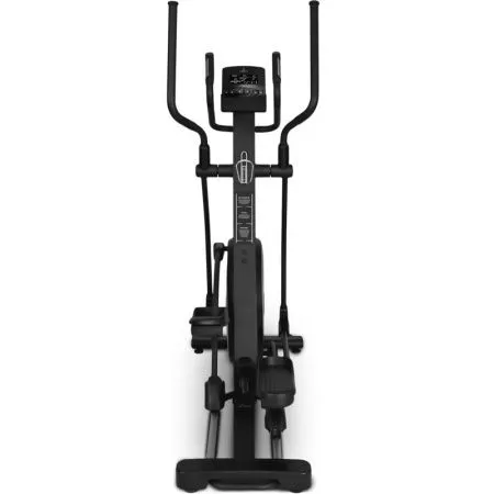 Эллиптический тренажер Clear Fit CrossPower CX 500 MI