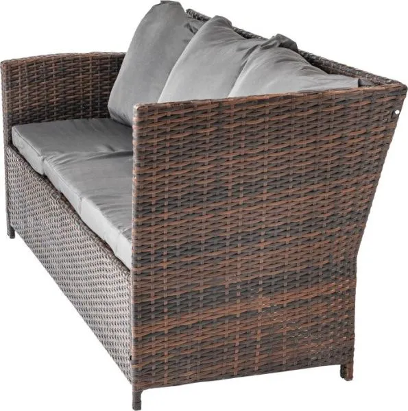 Комплект садовой мебели Sundays Santorini SFS 019