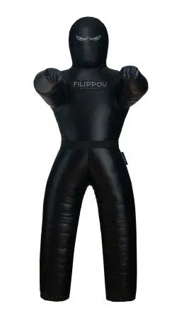 Манекен двуногий «onePRO FILIPPOV»