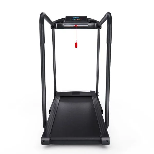 Беговая дорожка DFC CYNOS для реабилитации, T175