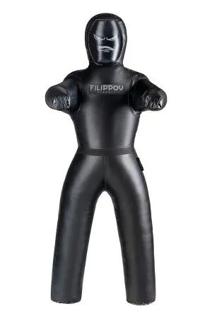 Манекен двуногий «onePRO FILIPPOV»