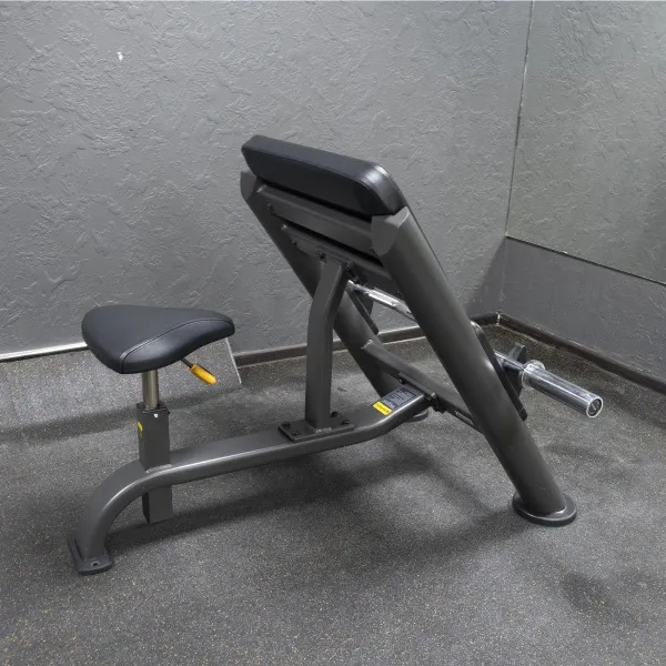 Скамья Скотта AnyFit PEB109