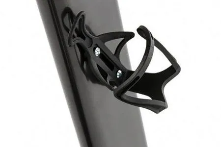 Велотренажер SPIRIT CU800 (Graphite gray)