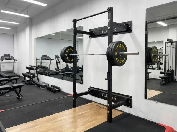 Складная функциональная рама 1100х500