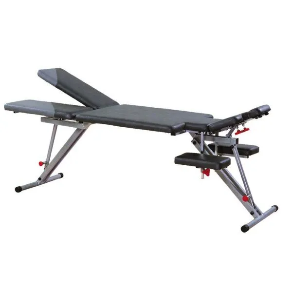 Стол массажный  стационарный V-SPORT