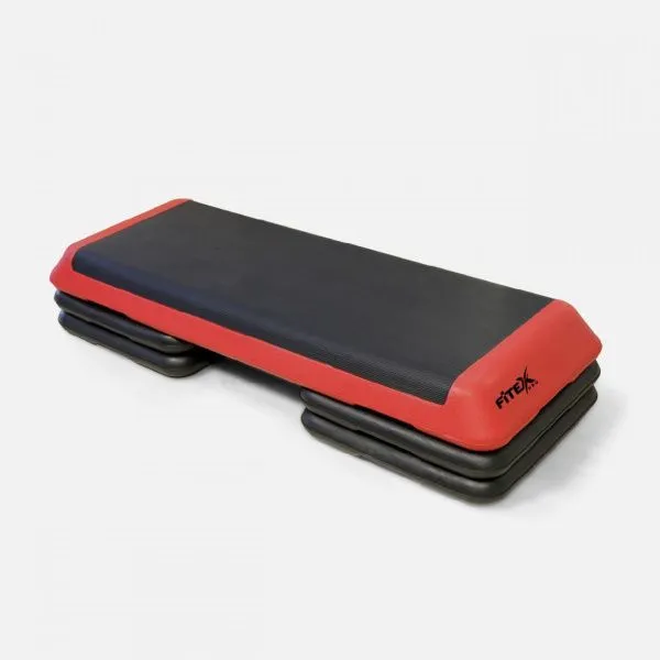 Степ-платформа