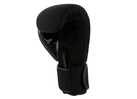 Перчатки для бокса и ММА UFC