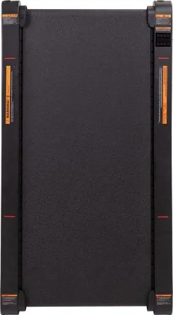 Беговая дорожка Titanium Masters Vibrotech One