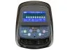 Эллиптический тренажер Xterra SE210