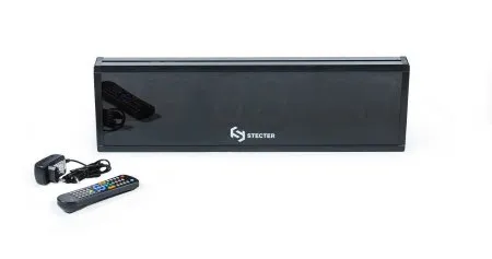 Таймер для функционального тренинга