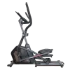 Эллиптический тренажер CardioPower X35