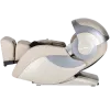 Массажное кресло Ergonova Robotouch 3 Universe Beige
