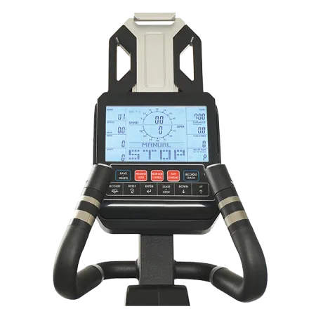 Эллиптический тренажер CardioPower X5