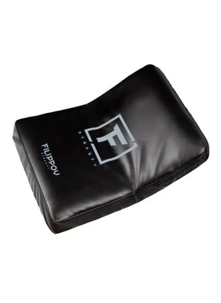 Макивара Изогнутая «onePRO FILIPPOV» 2 кг