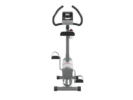 Велотренажер UNIXFIT BL-350 Silver