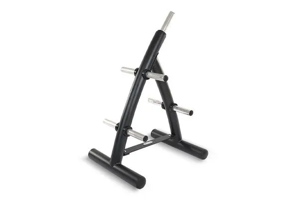 Стойка для дисков Hasttings Digger HD71A1B