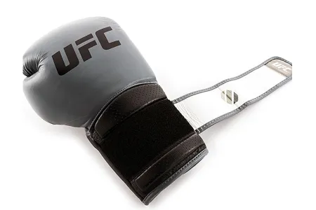 Перчатки MMA для работы на снарядах UFC
