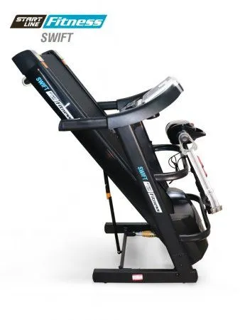 Беговая дорожка SWIFT SLF 900M 