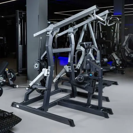 D606 Тяга к себе сверху