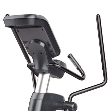 Эллиптический тренажер IMPULSE PRO RE500C