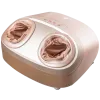 Массажер для ног Ergonova FeelFoot 2