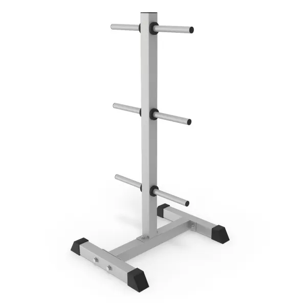 Стойка для хранения дисков 25/26 мм DFC D100133