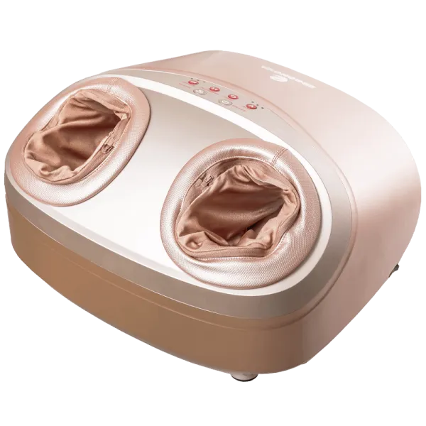 Массажер для ног Ergonova FeelFoot 2