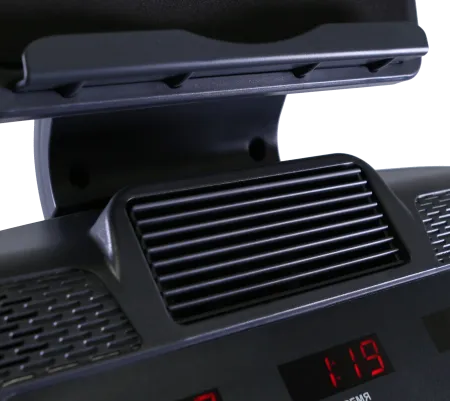 BRONZE GYM R1000M PRO TURBO Велоэргометр с генератором коммерческий