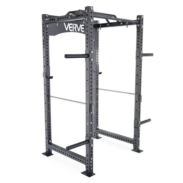 Силовая рама DFC VERVE VER-CPR-001