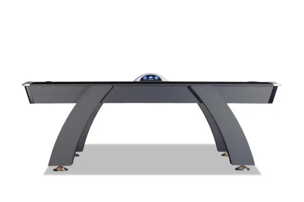 Игровой стол - аэрохоккей "Indigo" 7.5 футов