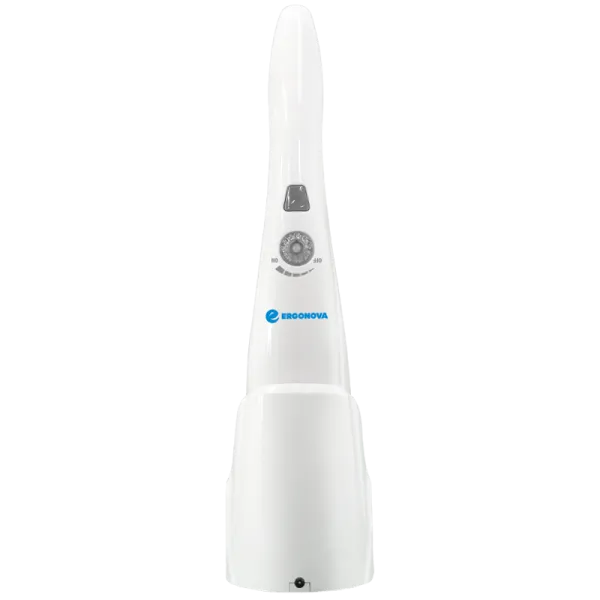 Массажер для тела Ergonova FeelGood 2 Plus