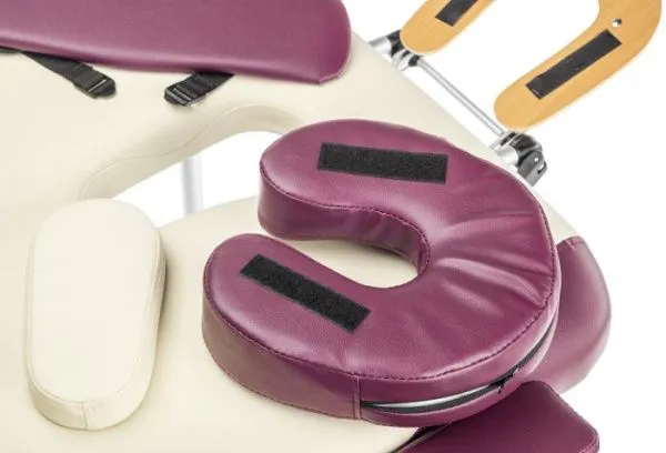 Массажный стол Calmer Imagine Three 70 