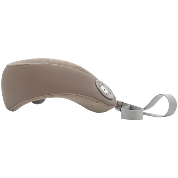 Массажер для шеи Ergonova SmartNeck