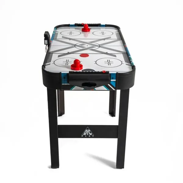 Игровой стол аэрохоккей DFC Sirius 40"