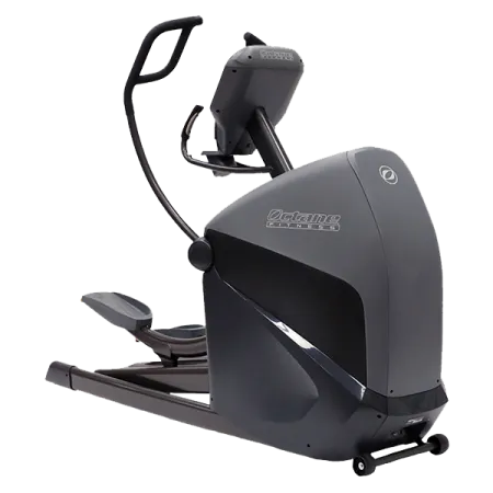 Эллиптический тренажер Octane XT3700 с консолью Smart