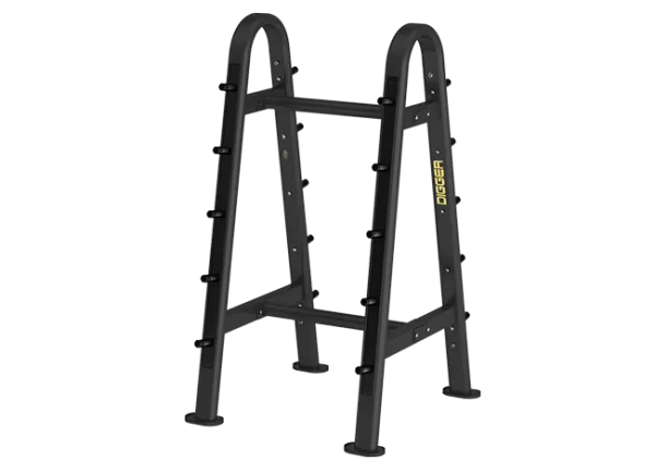 Стойка для грифов Hasttings Digger HD031-4