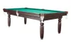 Бильярдный стол ”Юниор”