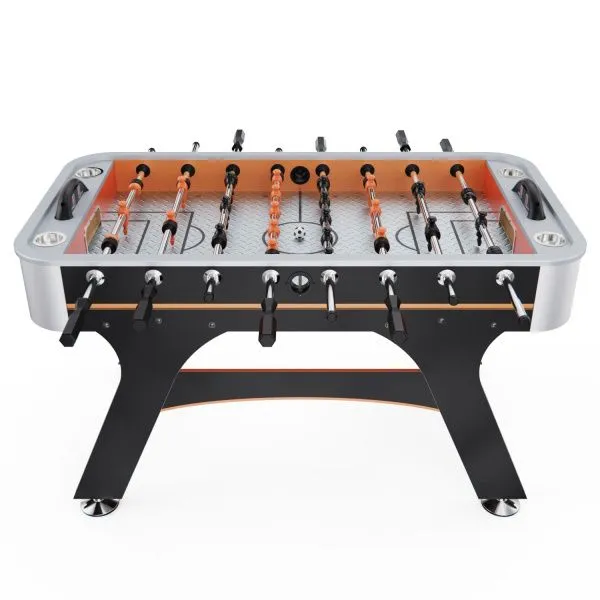 Игровой стол - футбол  DFC 56" 144 x 76 см