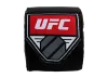 Бинт боксерский UFC 4,5 м