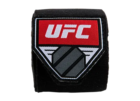 Бинт боксерский UFC 4,5 м