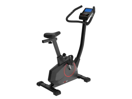 Велотренажер UNIX Fit BL-390E