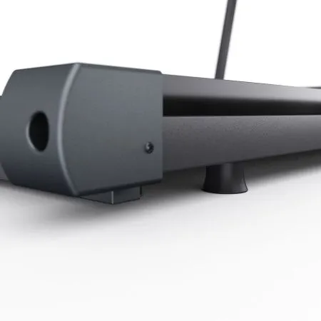 Беговая дорожка DFC OVICX I5