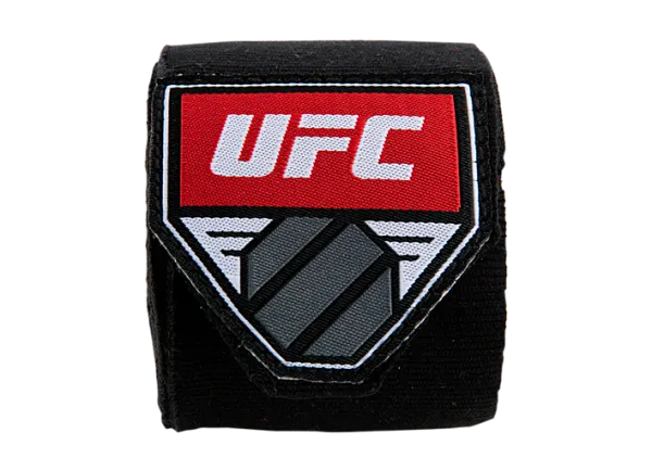 Бинт боксерский UFC 4,5 м