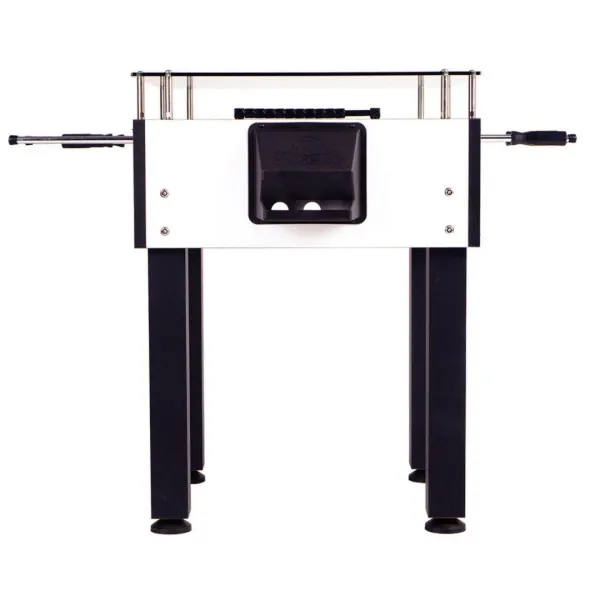Игровой стол - футбол "Fireball Primary" (73 х 64 х 100 см)