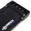 Беговая дорожка Domsen Fitness F-175