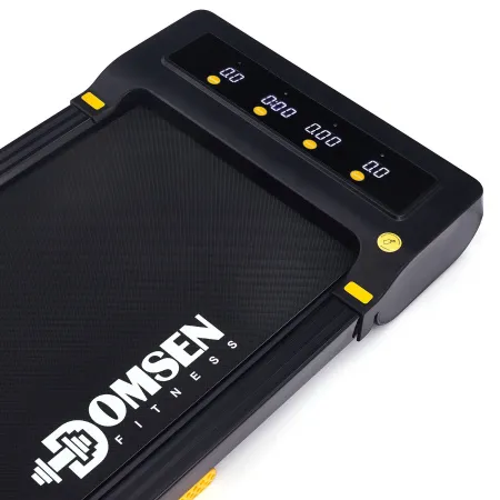 Беговая дорожка Domsen Fitness F-175
