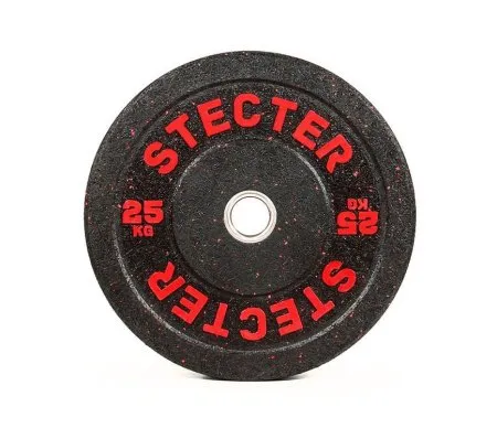 Диск HI-TEMP 25 кг