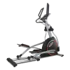 Эллиптический тренажер BH FITNESS FDR20