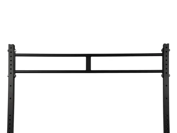 Перекладина двойная 1,8 м