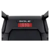 Беговая дорожка Sole F65 (2023)